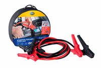 HELLA 8KS 236 689-001 - Cable de empalme para arranque