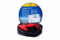 HELLA 8KS 236 690-001 - Cable de empalme para arranque