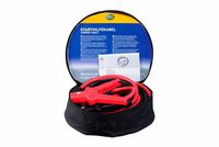 HELLA 8KS 236 691-001 - Cable de empalme para arranque