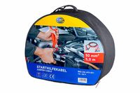 HELLA 8KS 236 693-001 - Cable de empalme para arranque