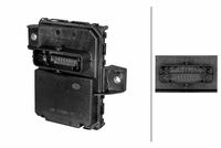 HELLA 5DS 013 590-771 - Unidad de control, enganche de remolque