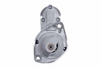 HELLA 8EA 011 613-001 - Motor de arranque