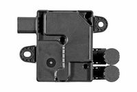 HELLA 6PX 014 178-101 - Sensor, calidad aire