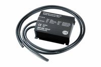 HELLA 5DS 008 125-011 - Convertidor de tensión