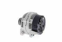 HELLA 8EL011710231 - Alternador