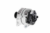 HELLA 8EL011710311 - Alternador