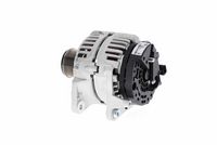HELLA 8EL011710381 - Alternador