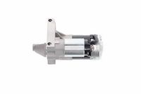 HELLA 8EA 012 528-311 - Motor de arranque