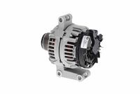 HELLA 8EL011710591 - Alternador