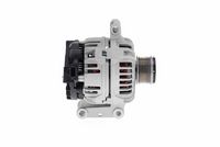 HELLA 8EL 011 710-591 - Alternador