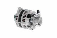 HELLA 8EL011711151 - Alternador