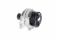 HELLA 8EL011710271 - Alternador