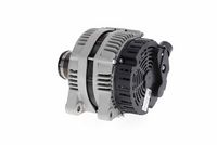 HELLA 8EL011710491 - Alternador