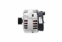 HELLA 8EL 011 710-641 - Alternador
