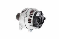 HELLA 8EL011710791 - Alternador