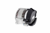 HELLA 8EL011710831 - Alternador