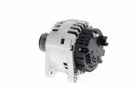 HELLA 8EL011710901 - Alternador