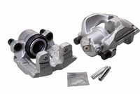 HELLA 8AN355799881 - Pinza de freno