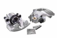 HELLA 8AN355793501 - Pinza de freno