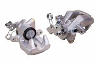 HELLA 8AN 355 782-871 - Pinza de freno