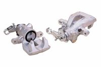 HELLA 8AN 355 783-651 - Pinza de freno