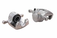 HELLA 8AN355797901 - Pinza de freno