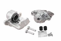 HELLA 8AN355787581 - Pinza de freno
