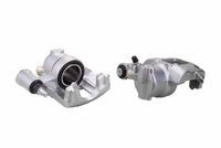 HELLA 8AN355787791 - Pinza de freno