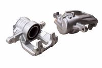 HELLA 8AN 355 788-751 - Pinza de freno