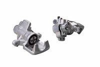 HELLA 8AN 355 780-481 - Pinza de freno