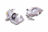 HELLA 8AN 355 783-661 - Pinza de freno