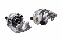 HELLA 8AN355784561 - Pinza de freno