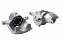 HELLA 8AN 355 792-461 - Pinza de freno