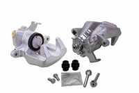 HELLA 8AN355782881 - Pinza de freno
