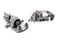 HELLA 8AN 355 797-601 - Pinza de freno