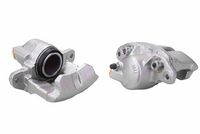 HELLA 8AN 355 788-291 - Pinza de freno