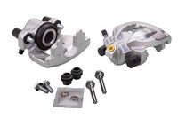 HELLA 8AN355797891 - Pinza de freno