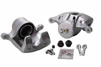 HELLA 8AN355799761 - Pinza de freno