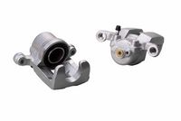 HELLA 8AN 355 799-951 - Pinza de freno