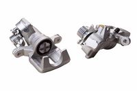 HELLA 8AN 355 780-471 - Pinza de freno