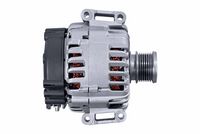 HELLA 8EL 015 637-771 - Alternador