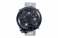 HELLA 8EL 015 637-791 - Alternador