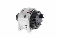HELLA 8EL011710611 - Alternador