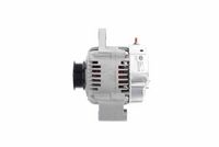 HELLA 8EL 011 711-101 - Alternador