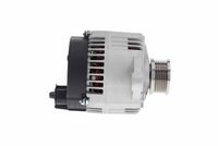 HELLA 8EL 011 710-501 - Alternador