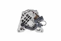 HELLA 8EL 011 710-651 - Alternador