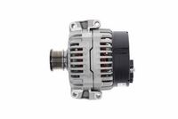 HELLA 8EL 011 710-421 - Alternador
