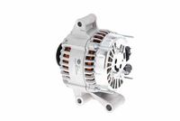 HELLA 8EL011710581 - Alternador