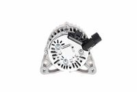 HELLA 8EL 011 710-771 - Alternador