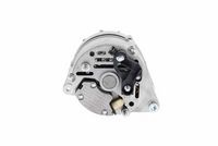 HELLA 8EL 011 710-971 - Alternador